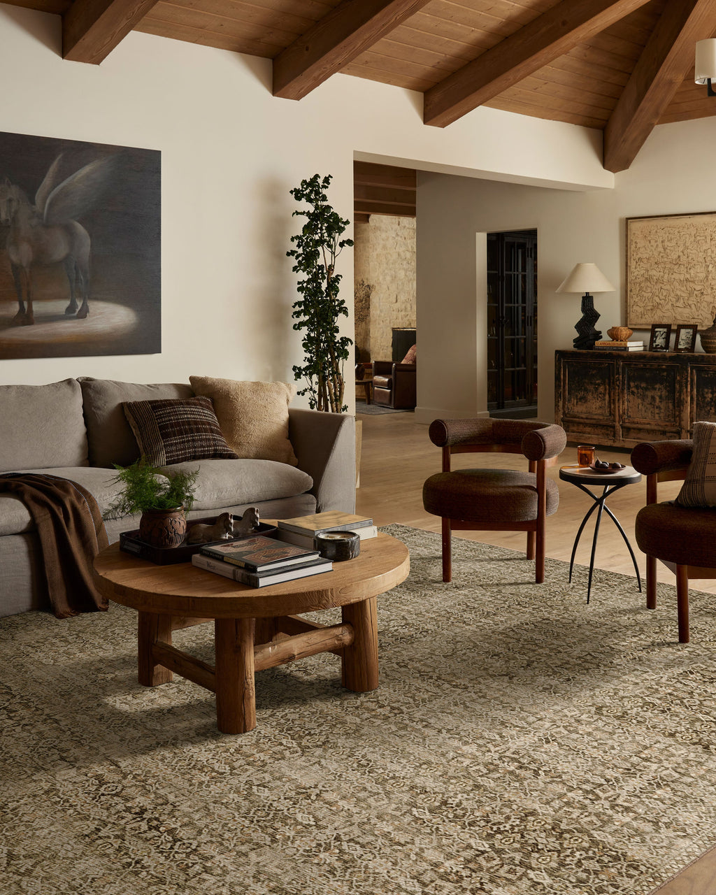 10x14_living_room