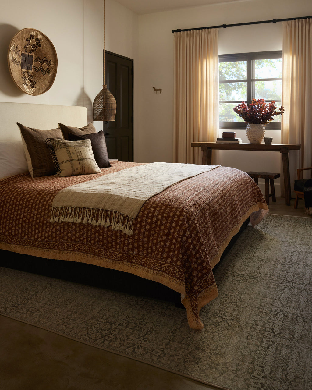 8x10_bedroom