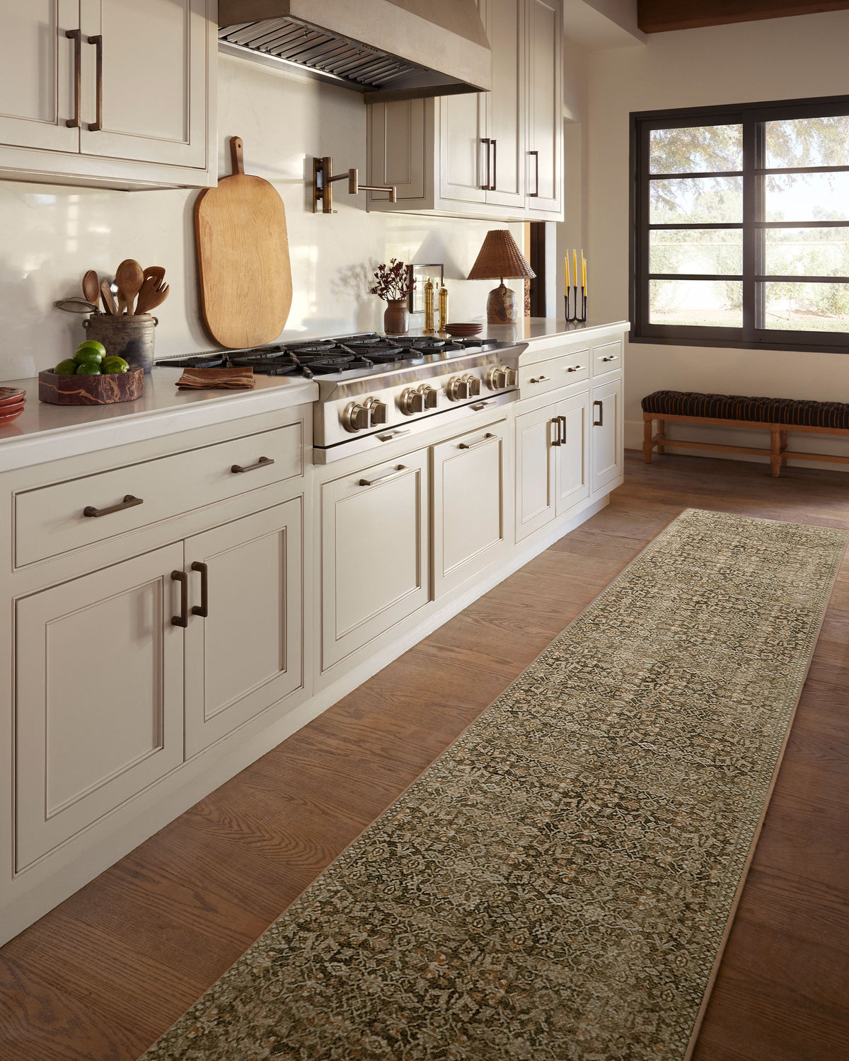2-5x12_kitchen