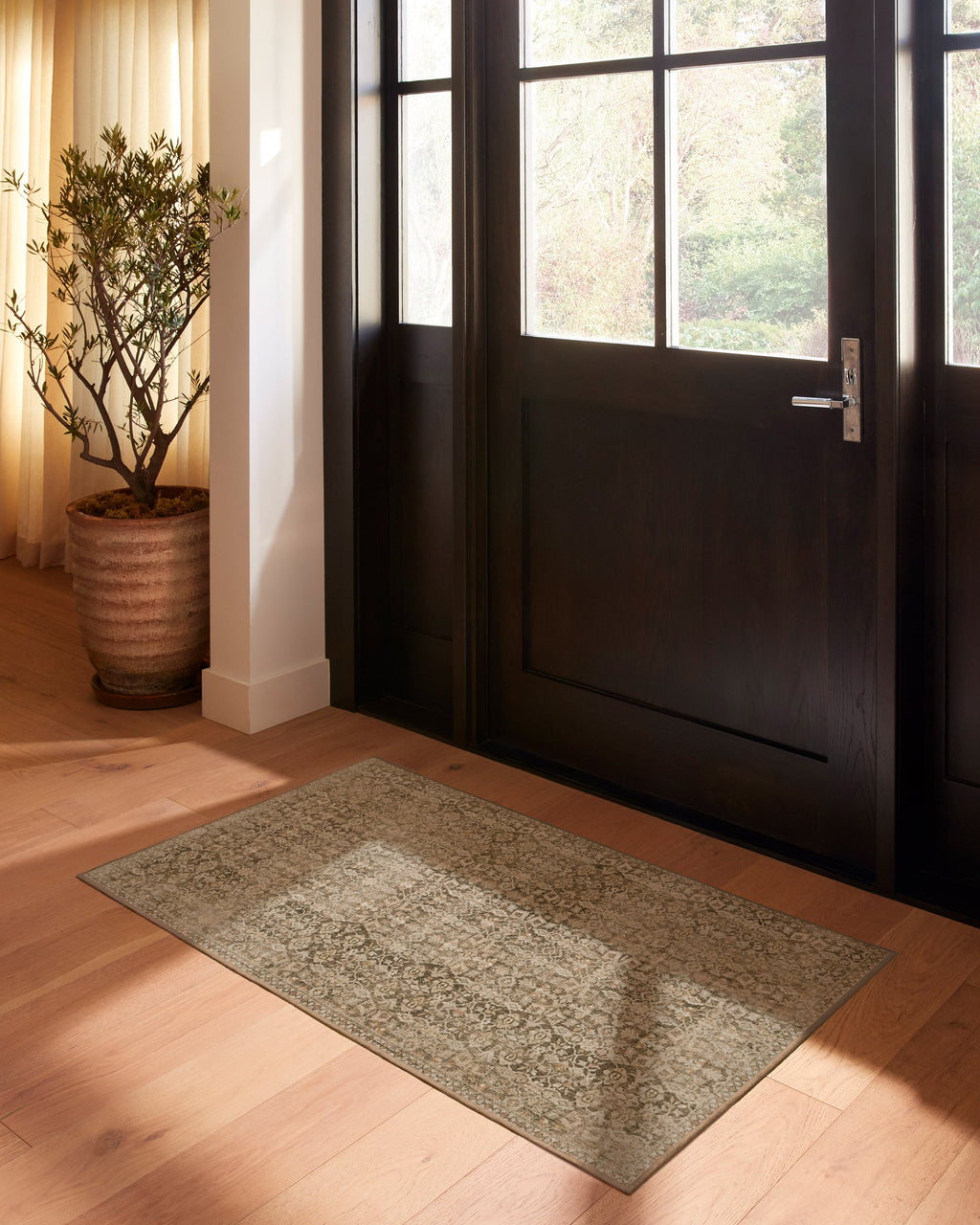 3x5_entryway