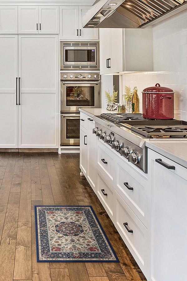 2x3_kitchen
