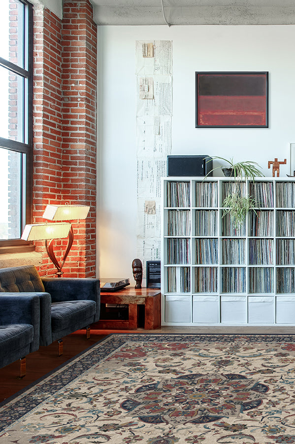 8x10_living_room