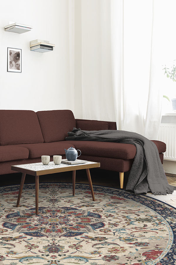 8R_living_room