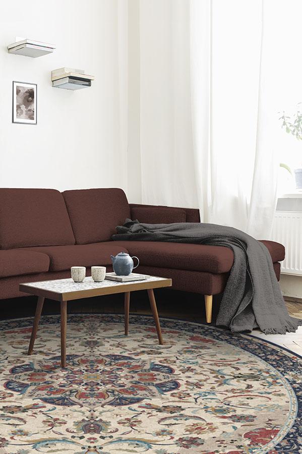 8R_living_room
