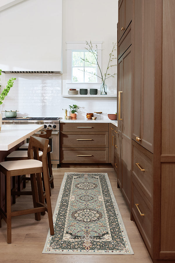 2-5x7_kitchen