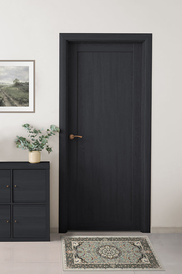2x3_entryway