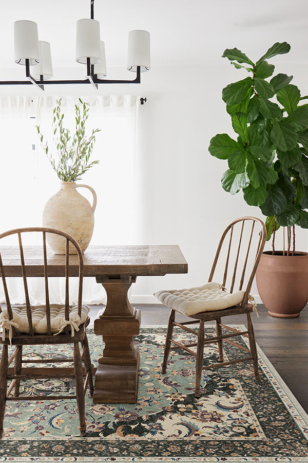 5x7_dining_room