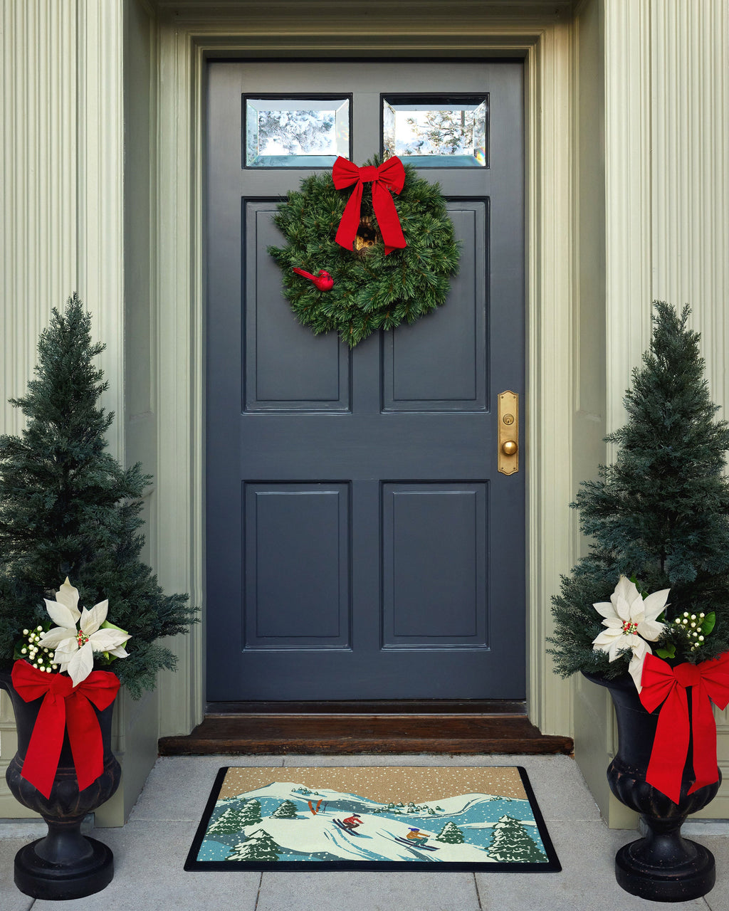 DM23_front_door