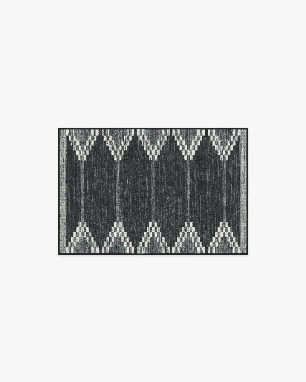 2x3