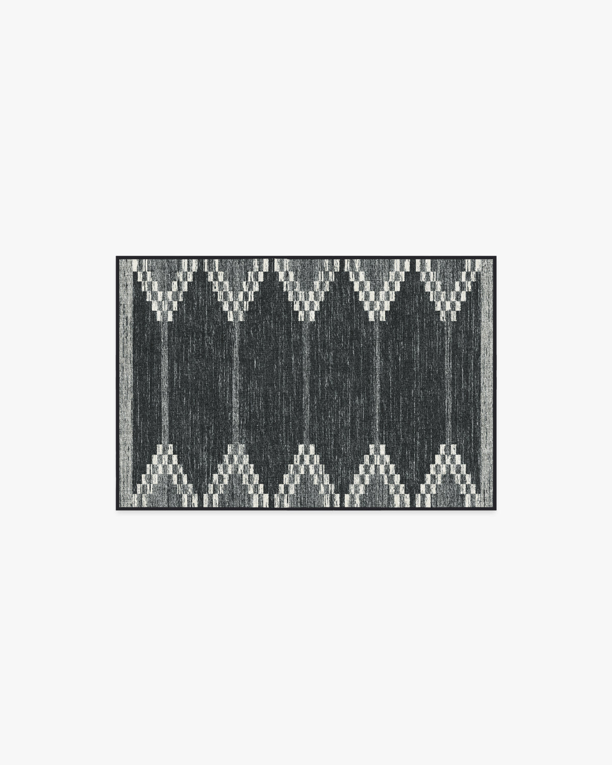 2x3