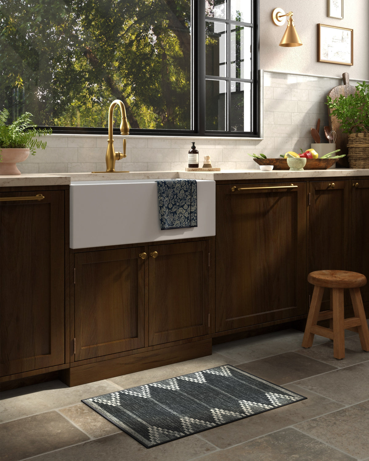 2x3_kitchen