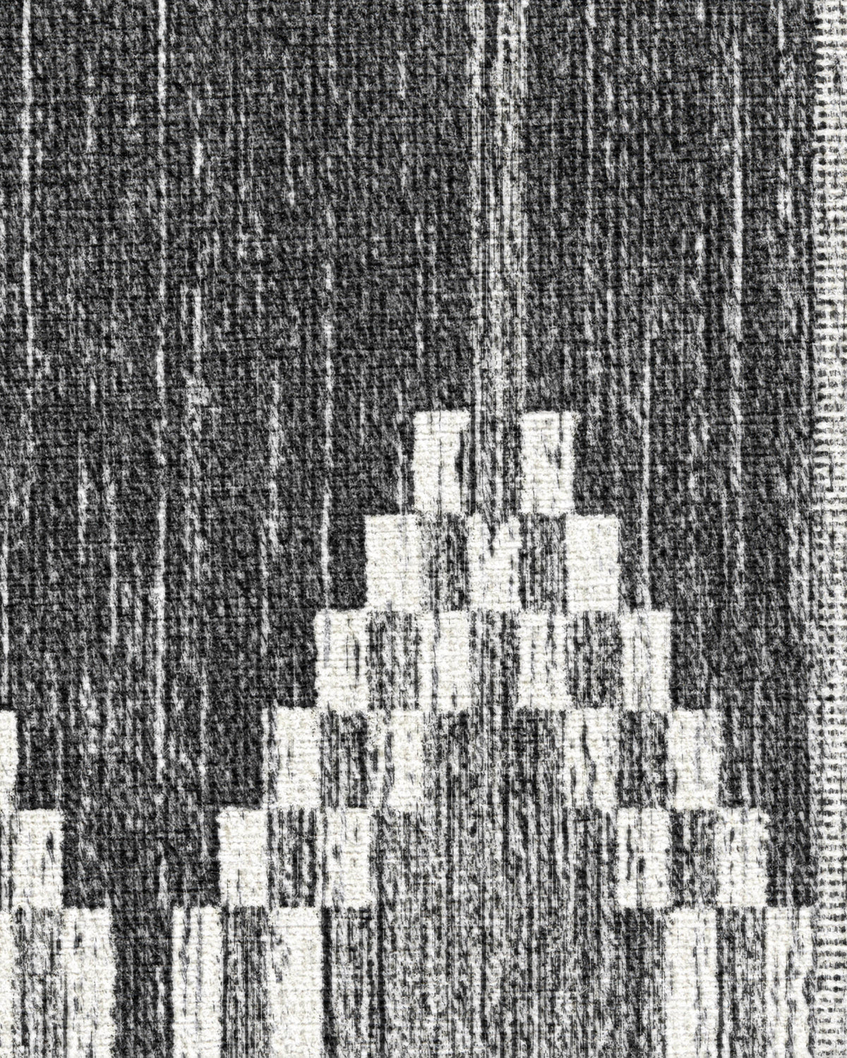 5x7