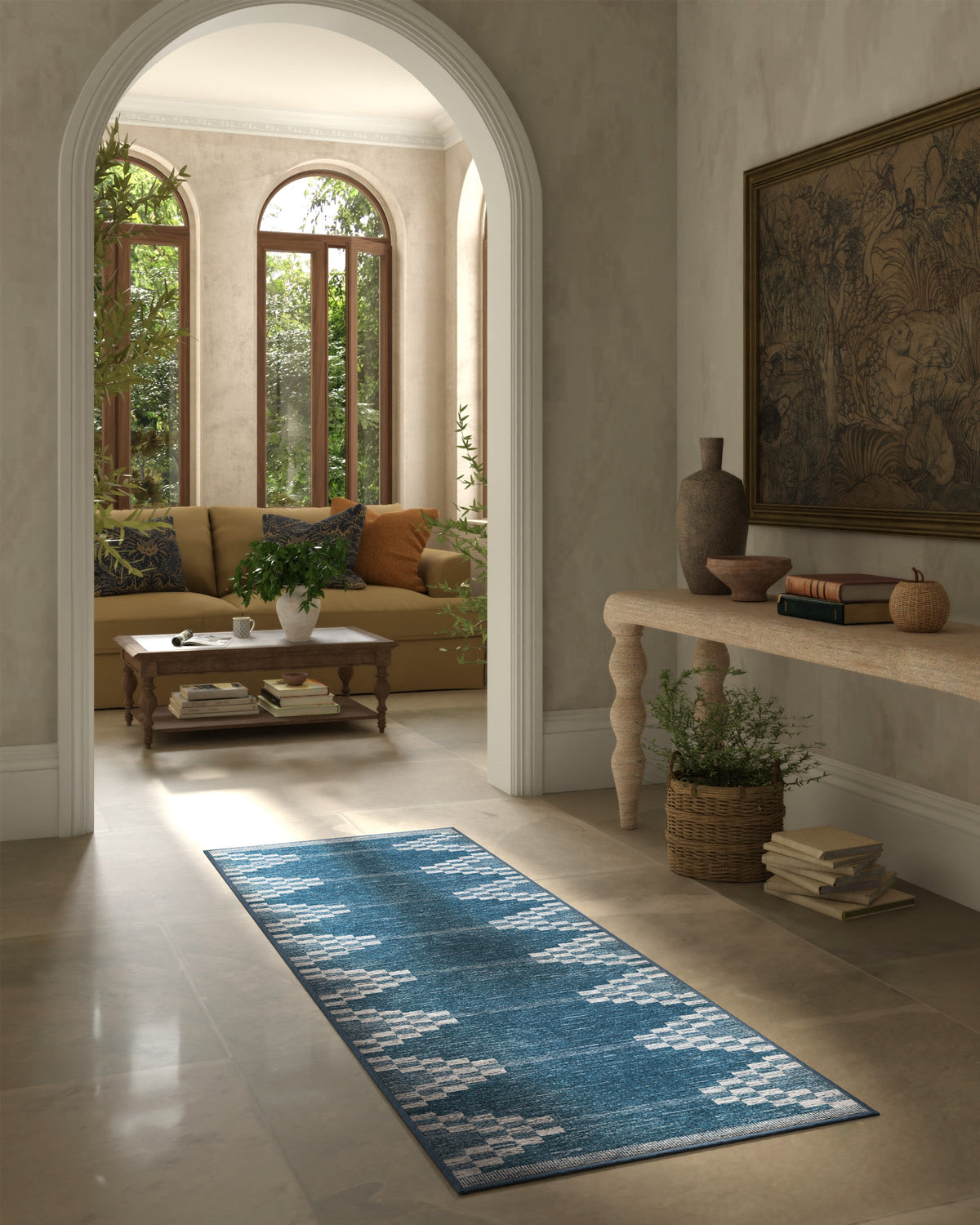 2-5x7_entryway