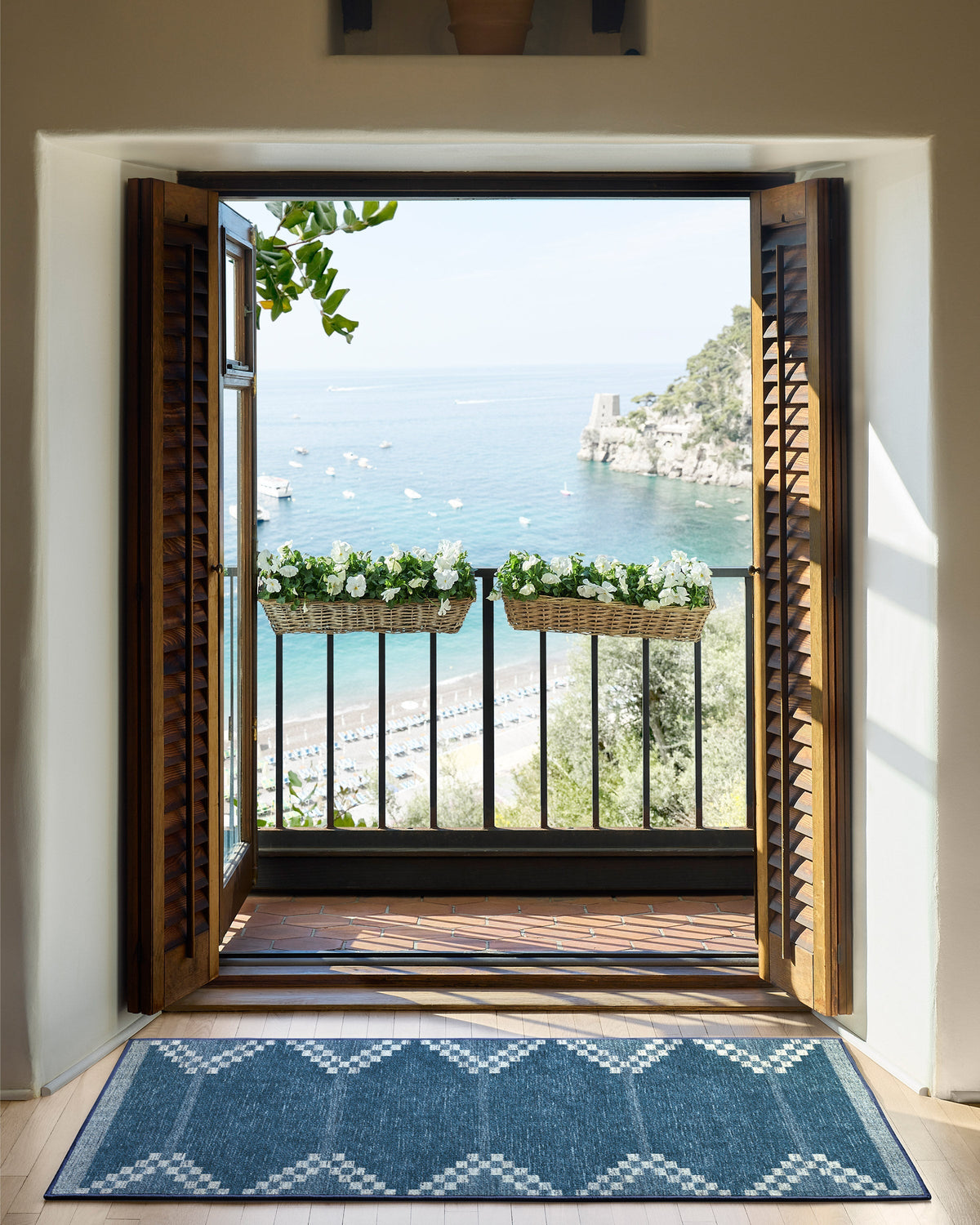 3x5_entryway