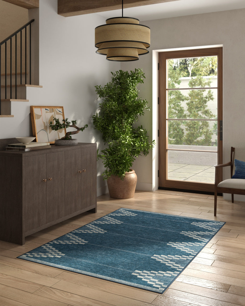5x7_entryway