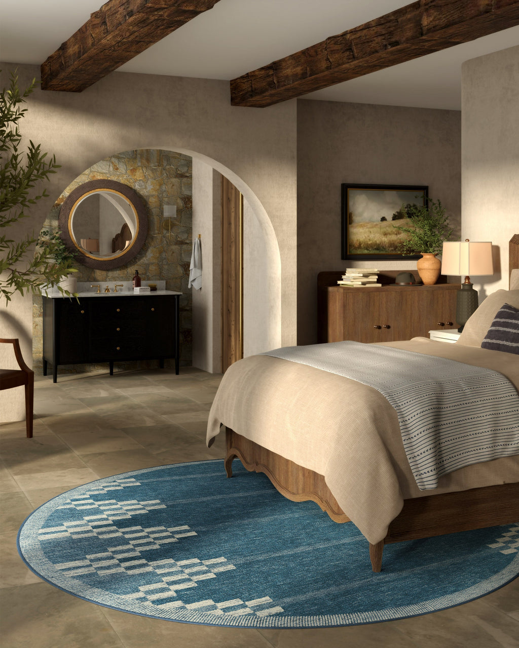 8R_bedroom