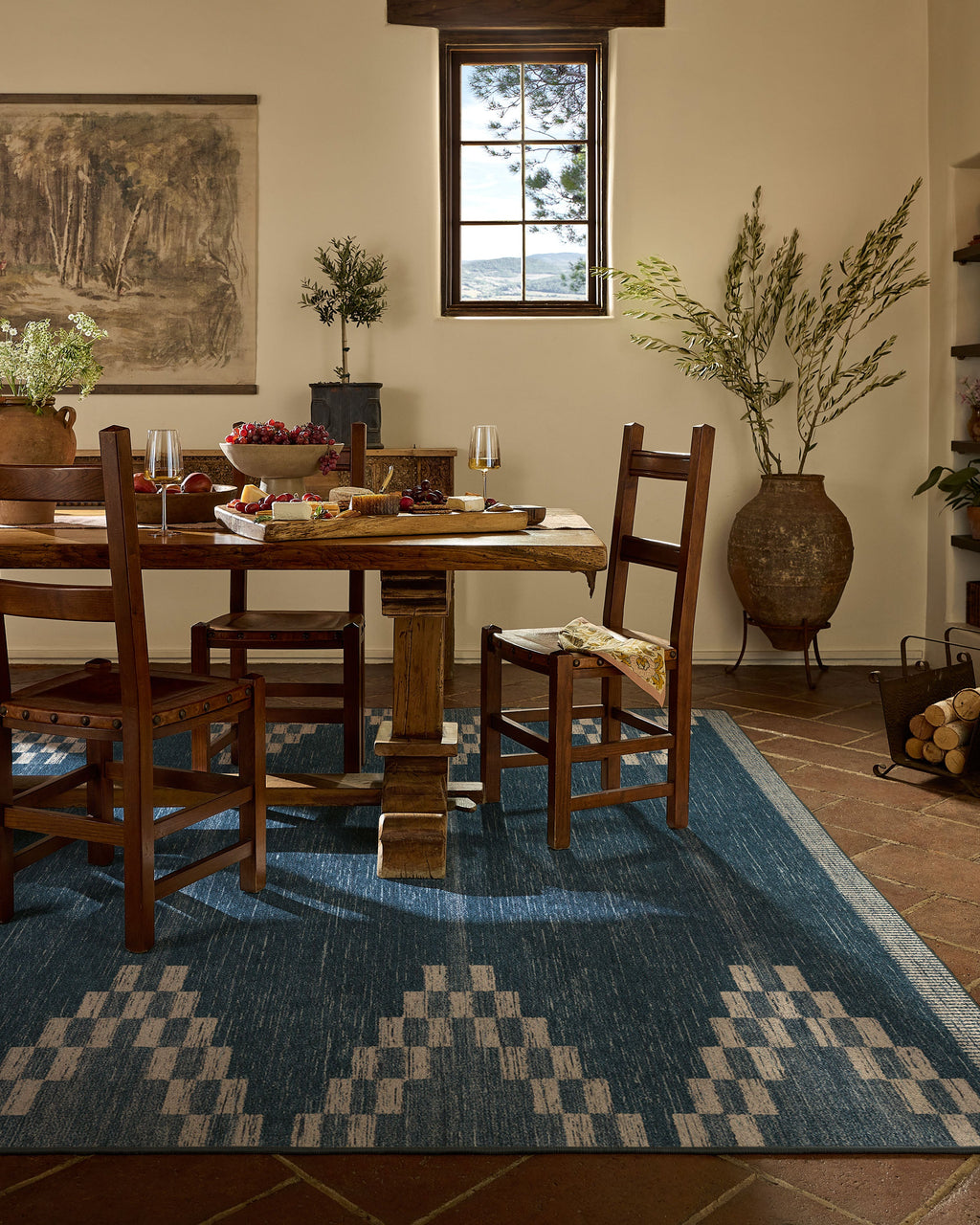 9x12_dining_room