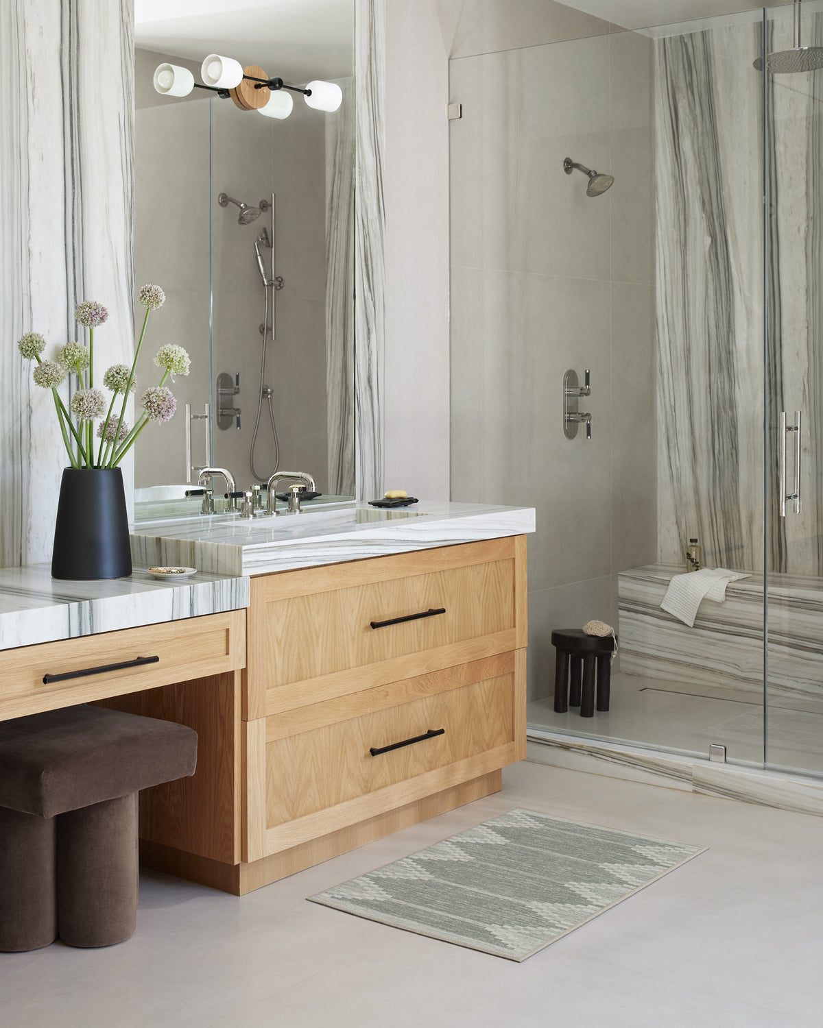 2x3_bathroom