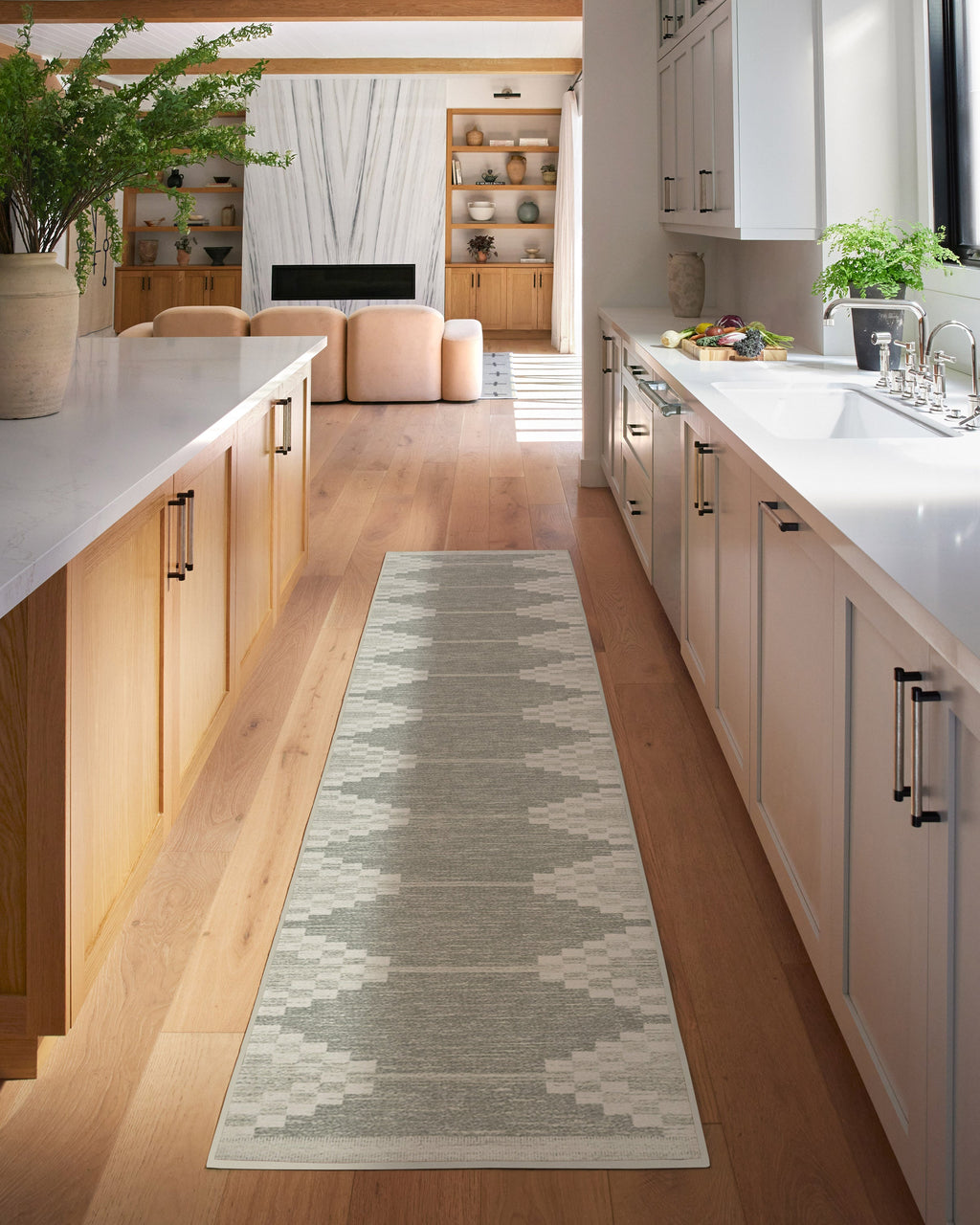 2-5x10_kitchen