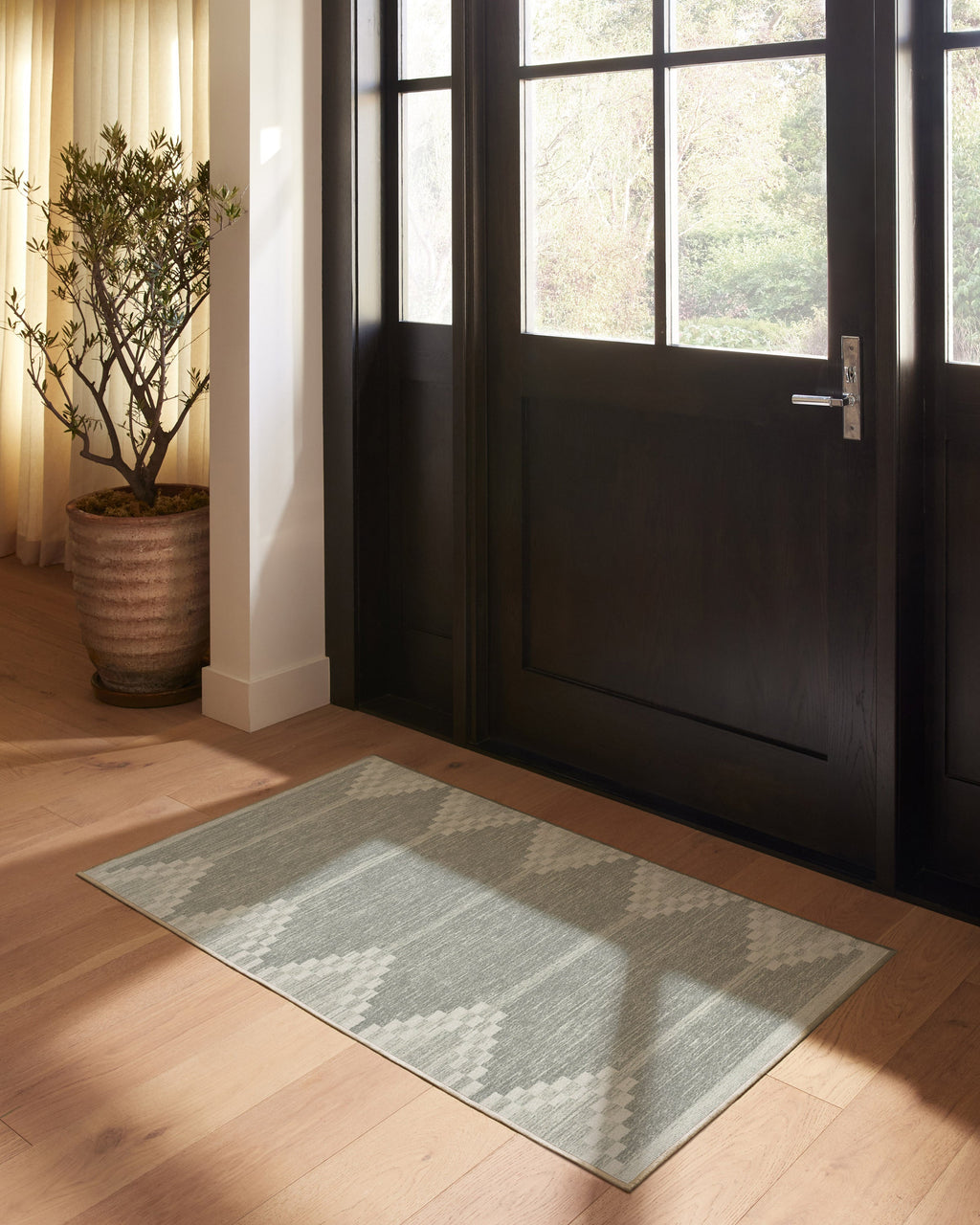 3x5_entryway