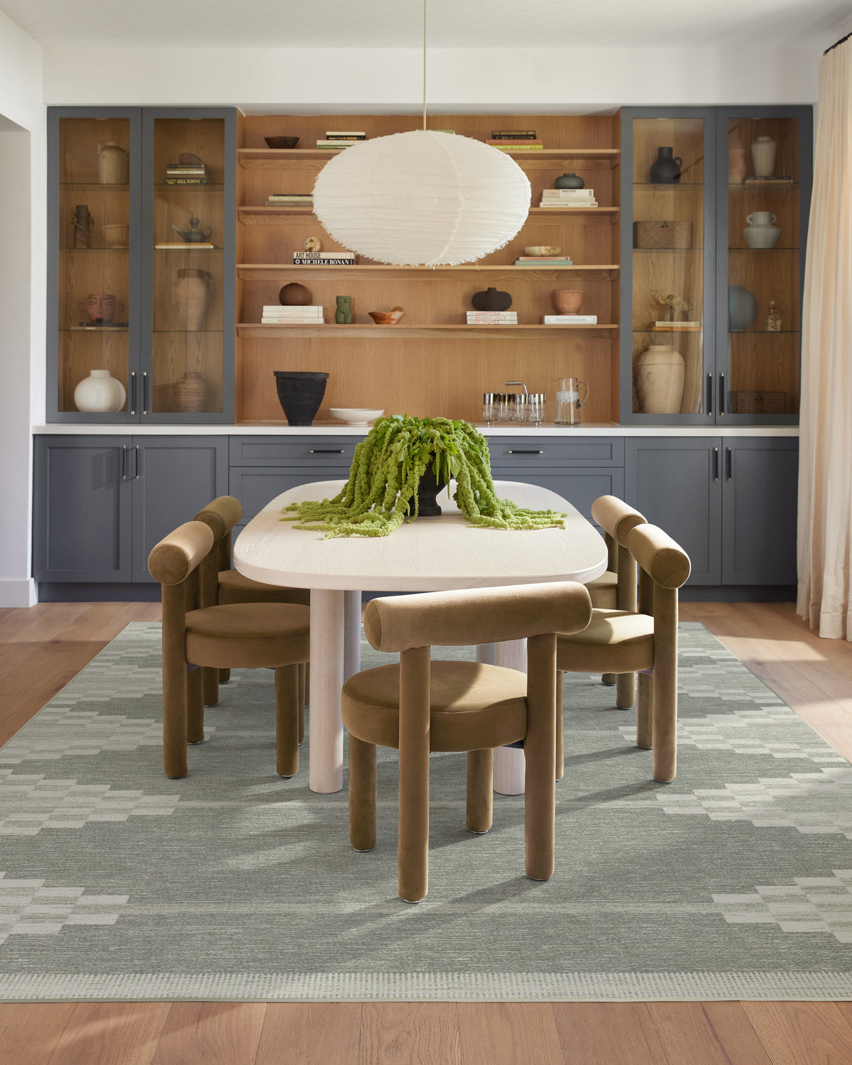 9x12_dining_room
