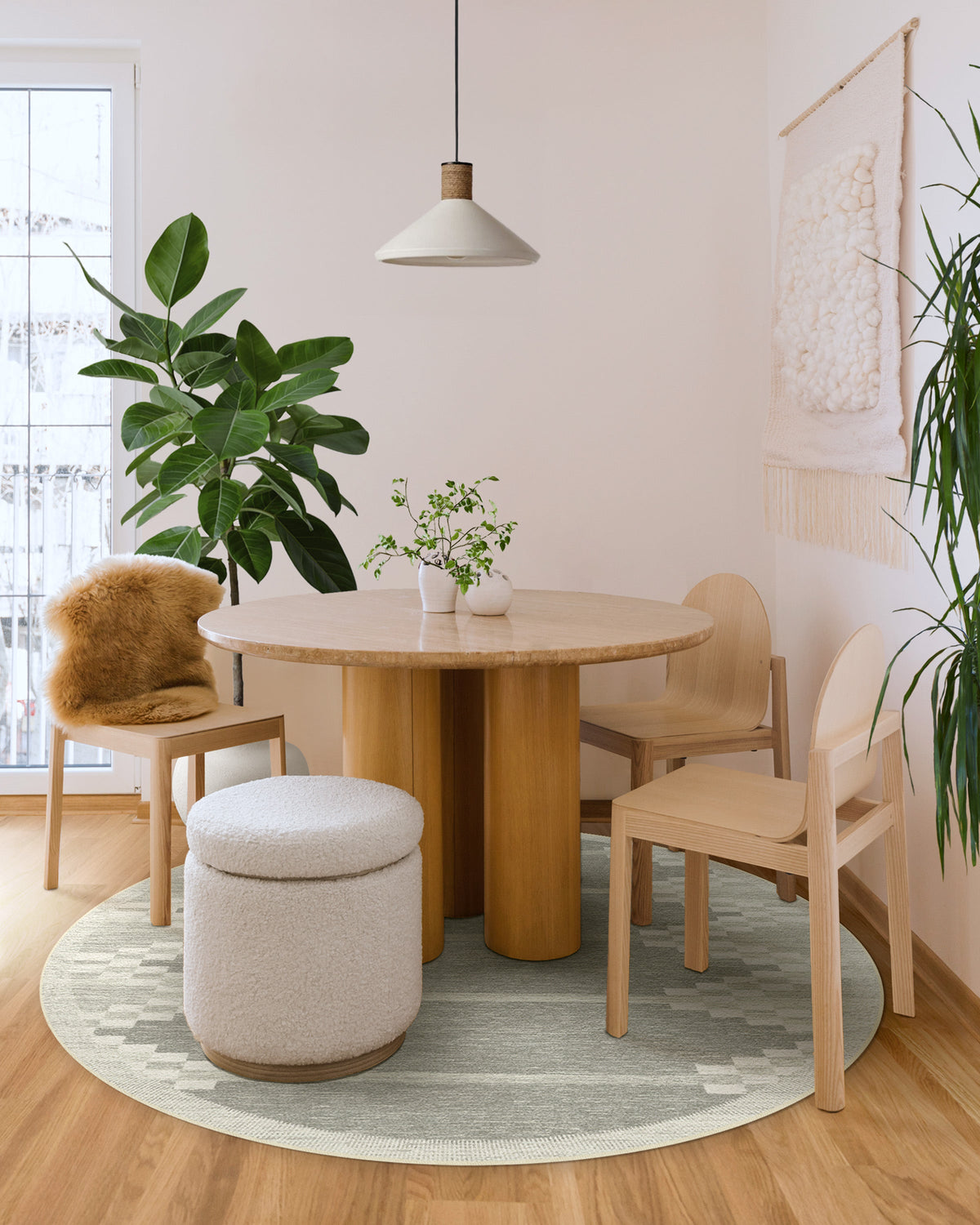 8R_dining_room