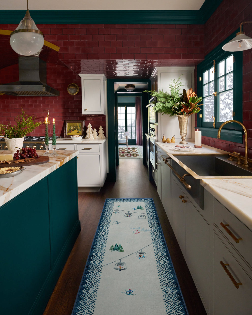 2-5x7_kitchen