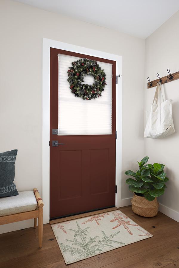 2x3_entryway