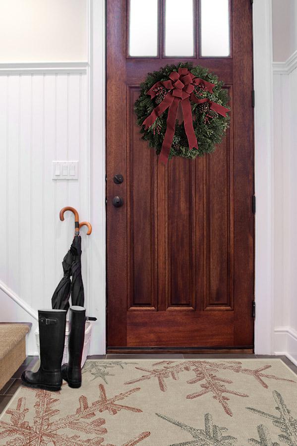 3x5_entryway