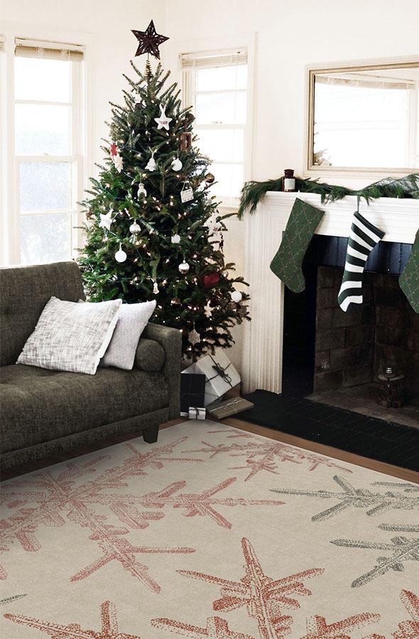 8x10_living_room