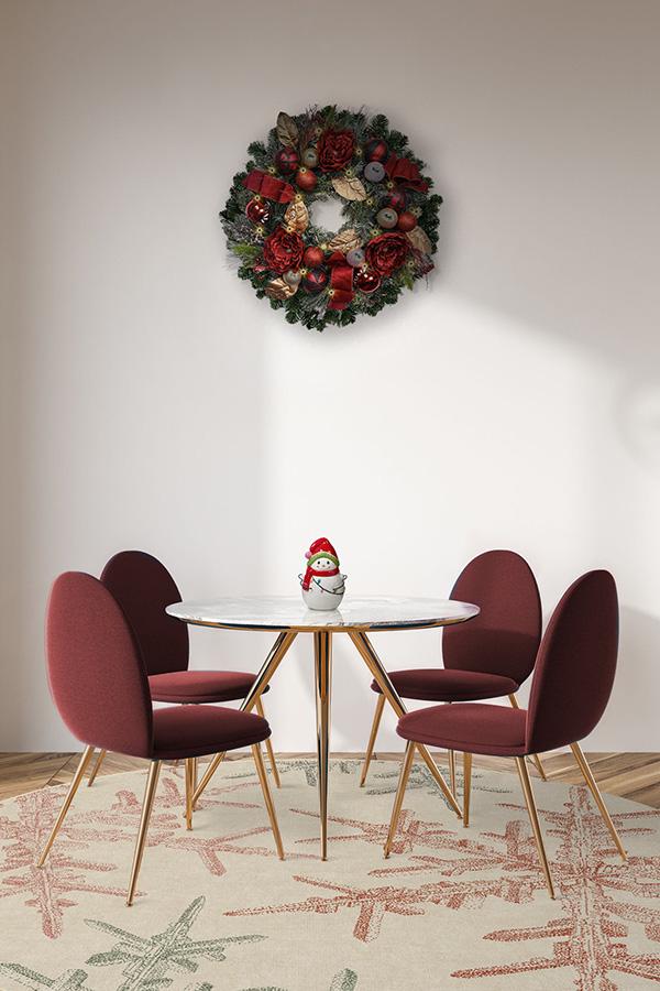 8R_dining_room