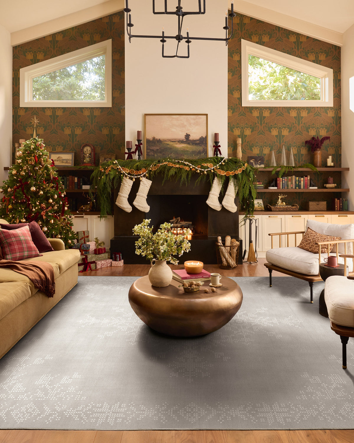 10x14_living_room
