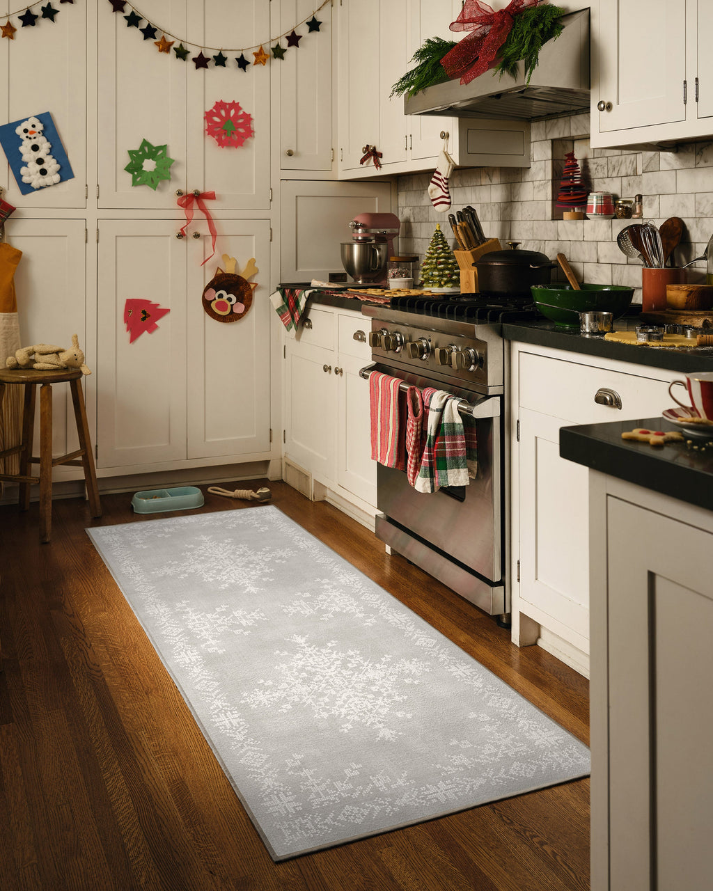 2-5x7_kitchen