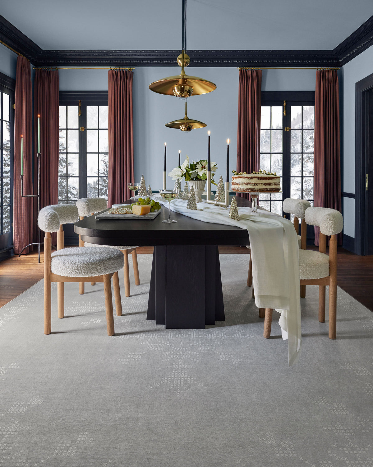 10x14_dining_room