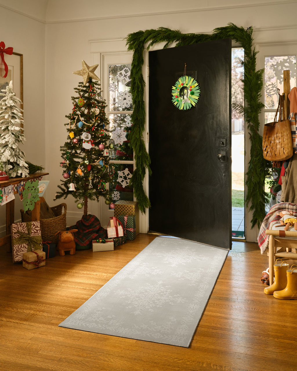2-5x7_entryway