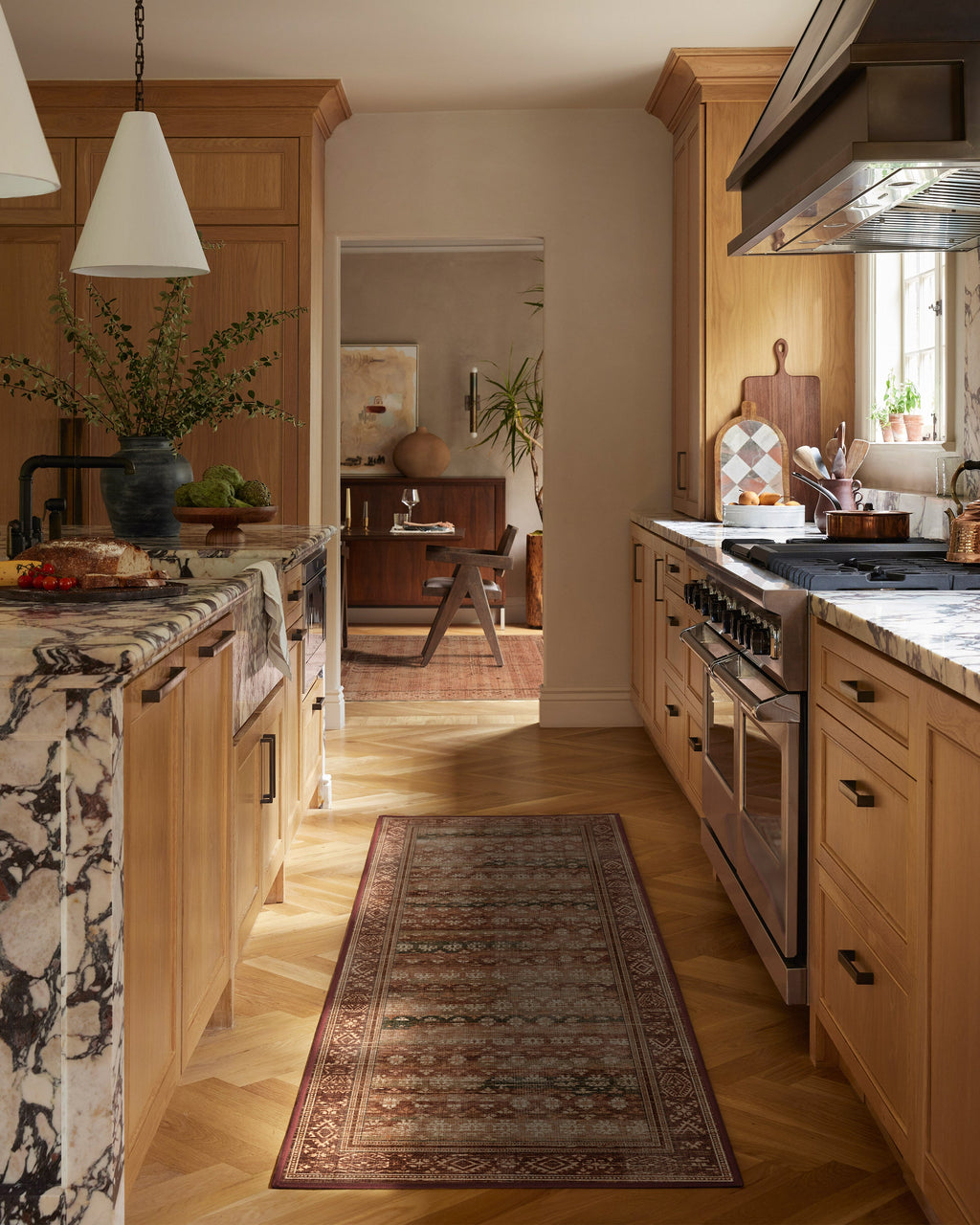 2-5x7_kitchen