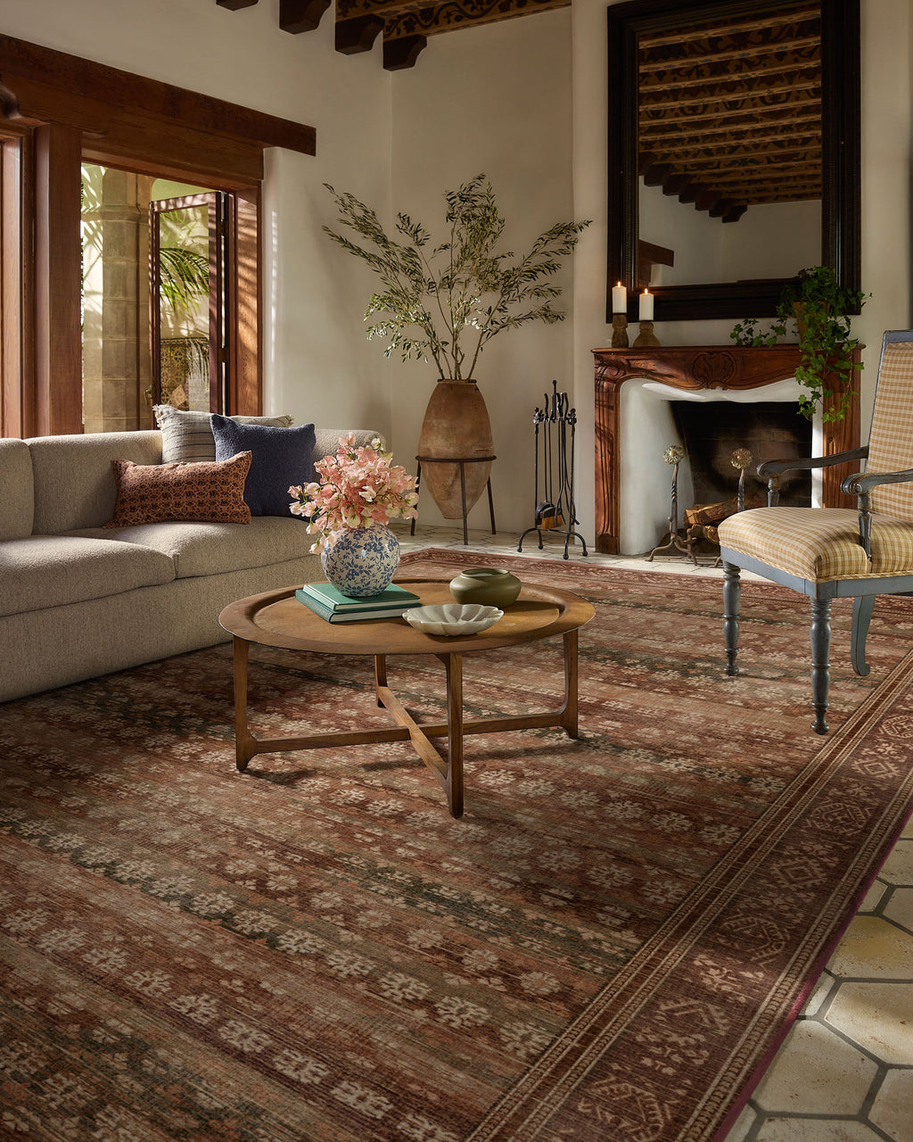 10x14_living_room