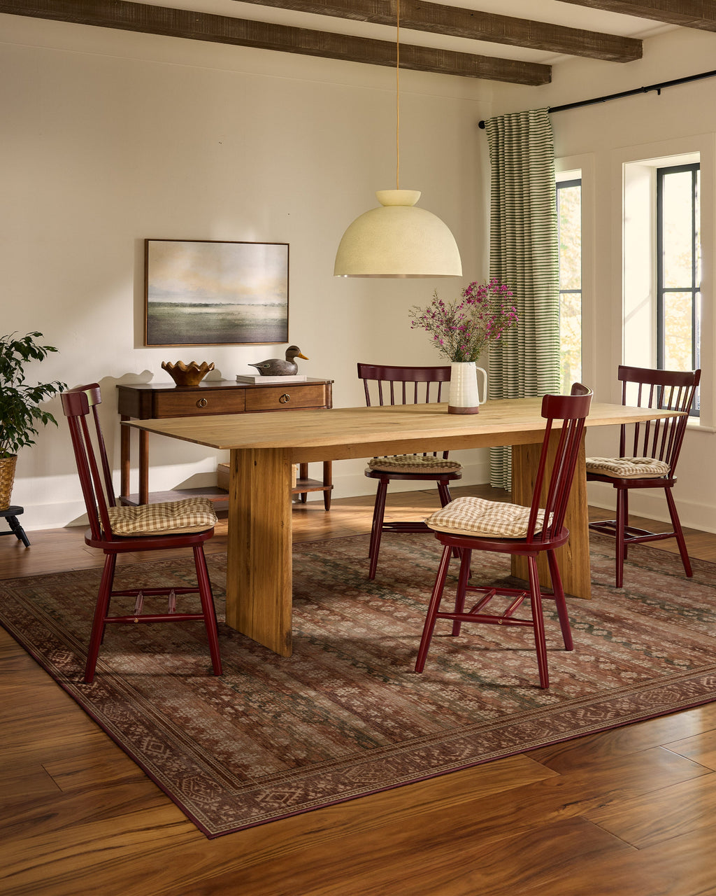 8x10_dining_room