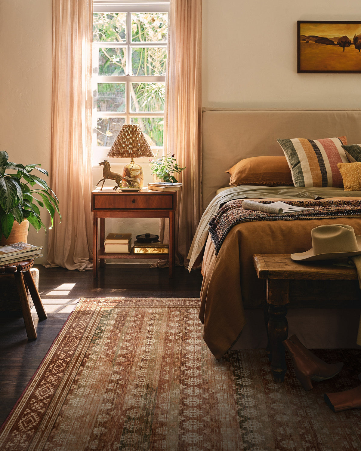 9x12_bedroom