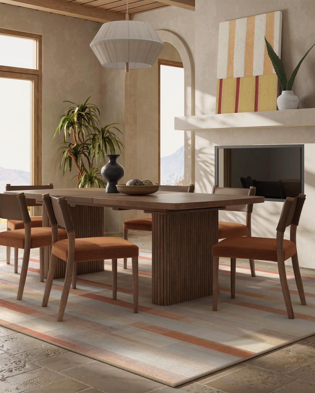 9x12_dining_room