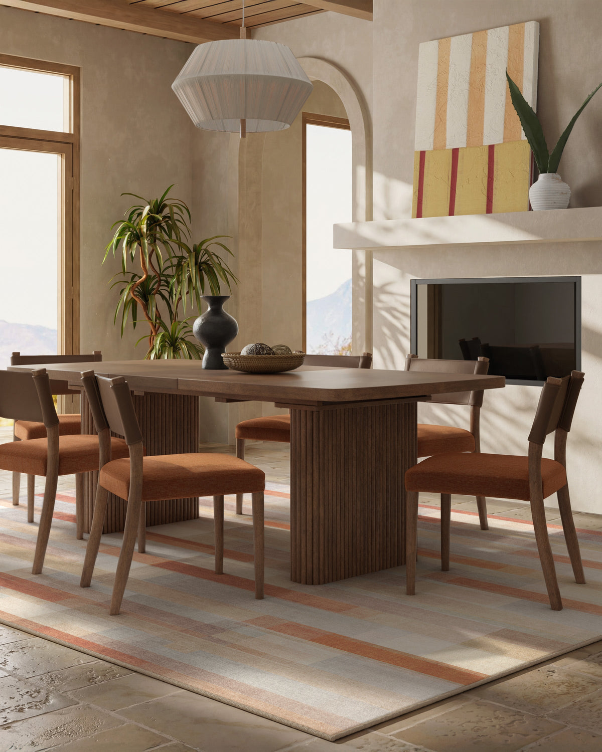 9x12_dining_room