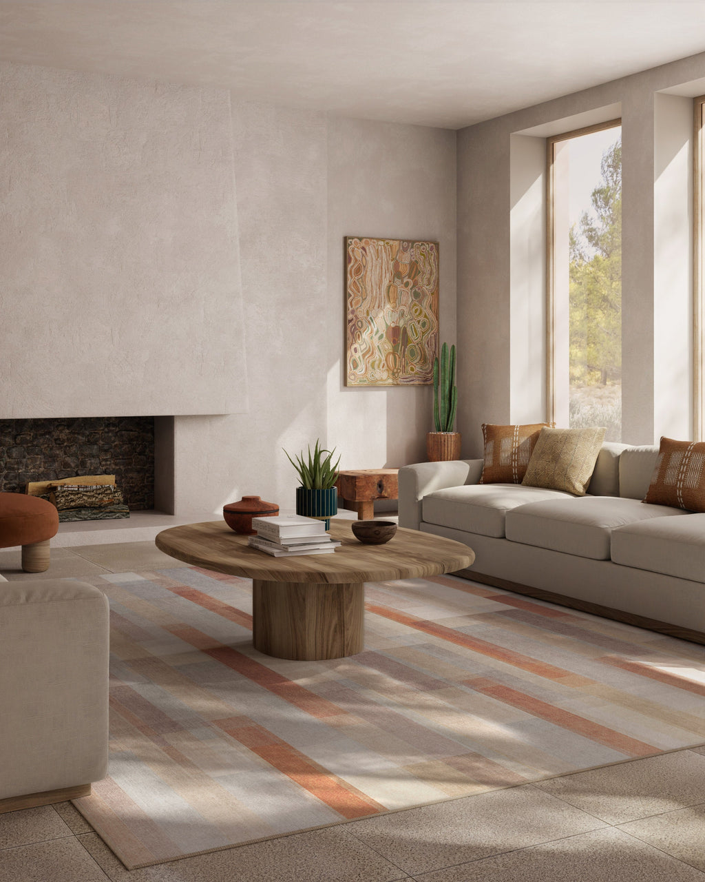 9x12_living_room