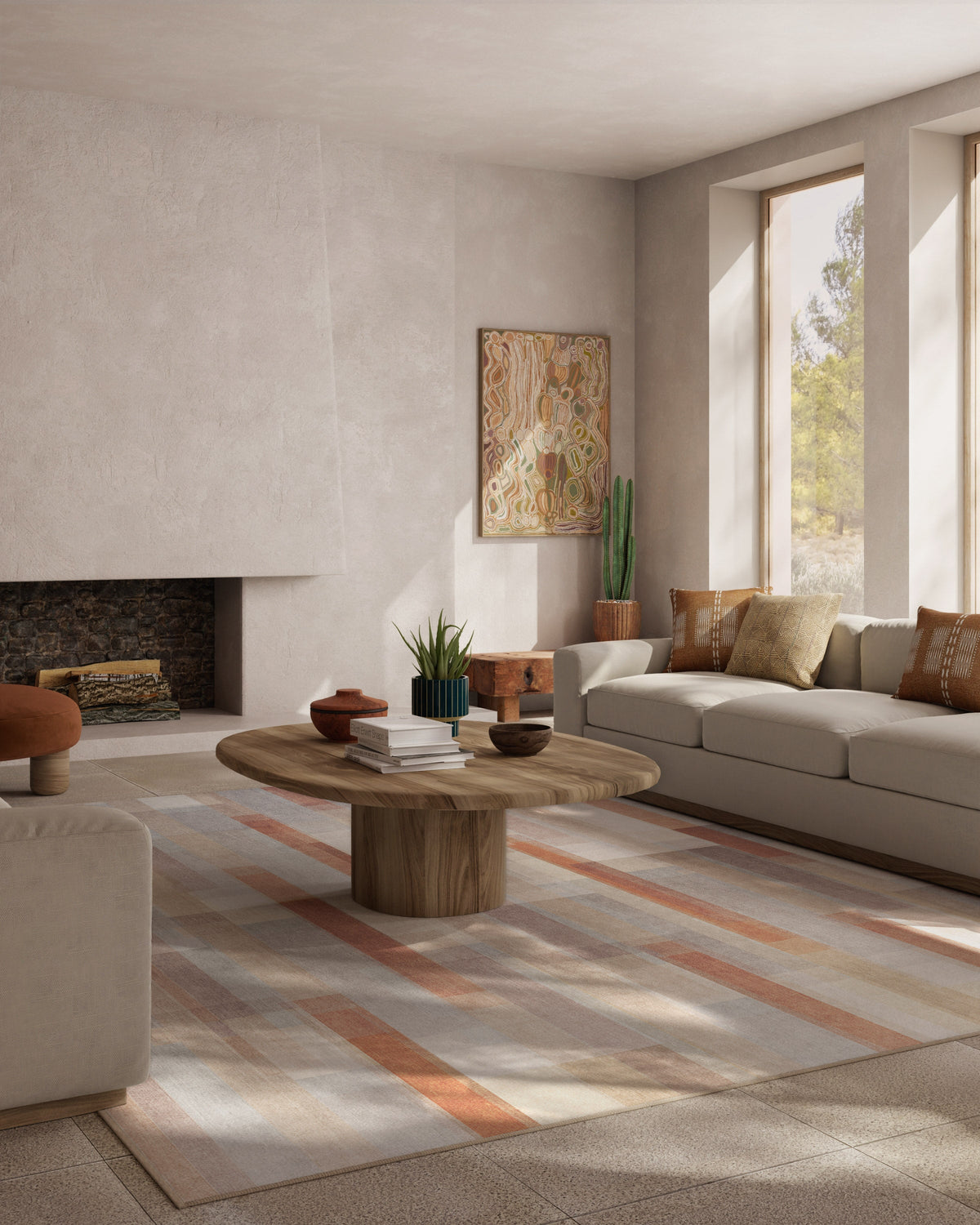 9x12_living_room