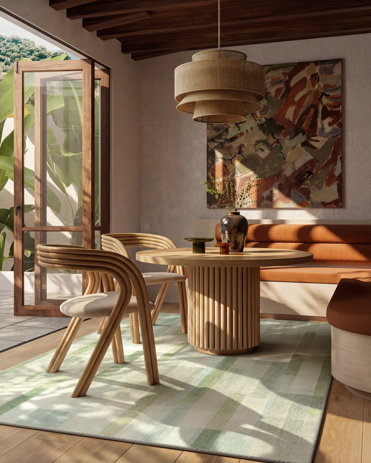 6x9_dining_room