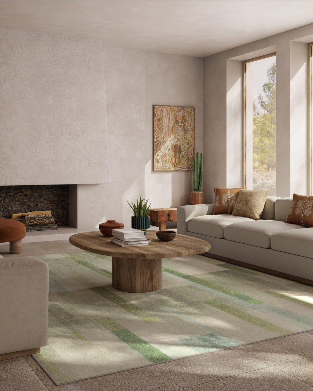 9x12_living_room