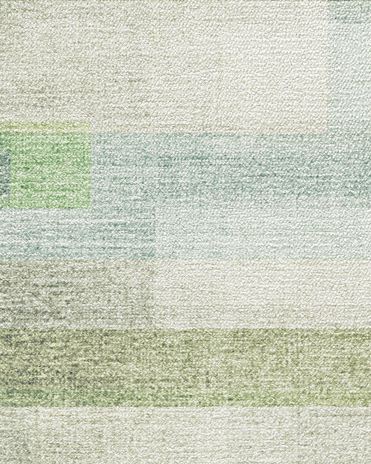 5x7