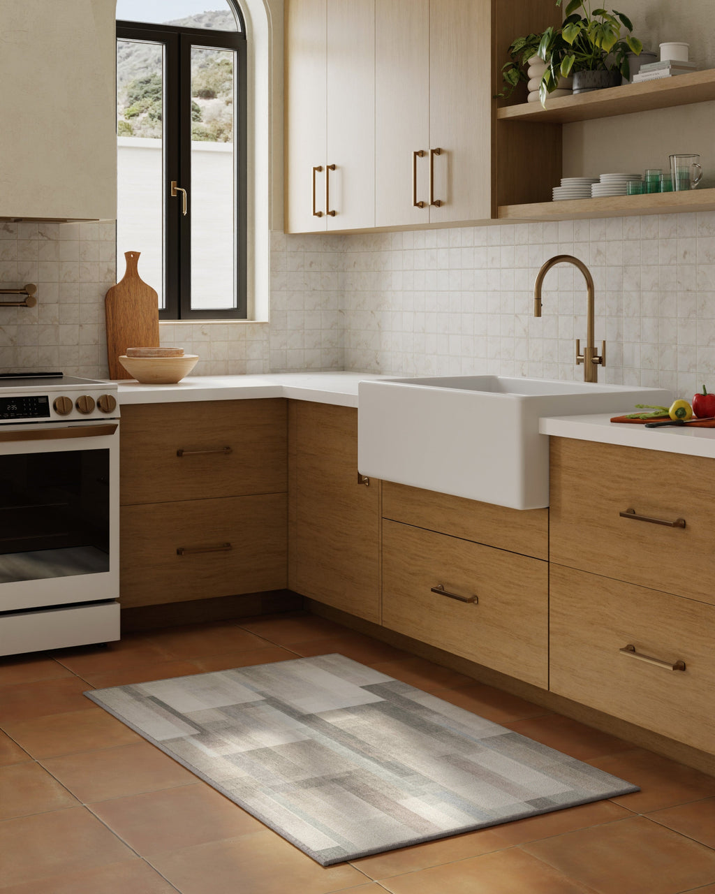 3x5_kitchen