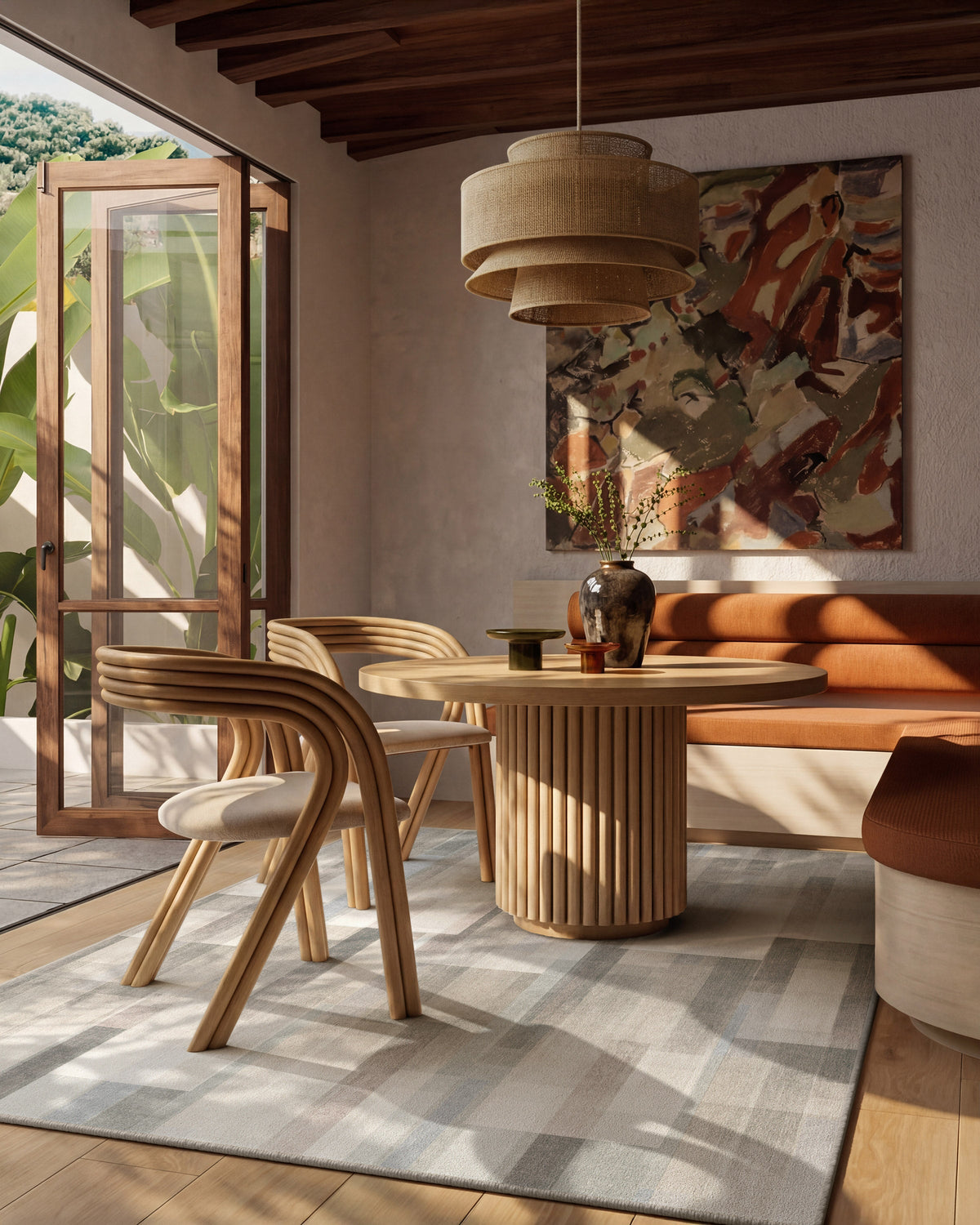 6x9_dining_room