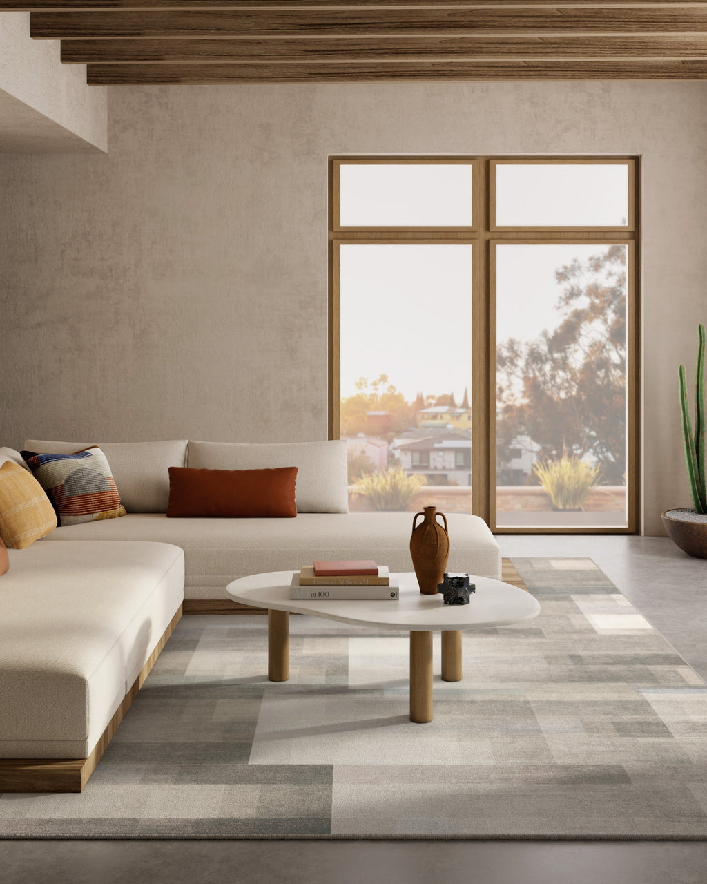 9x12_living_room