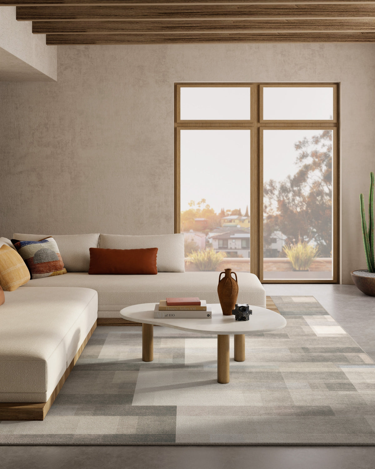 9x12_living_room